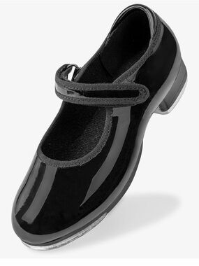 Stelle Tap Shoes